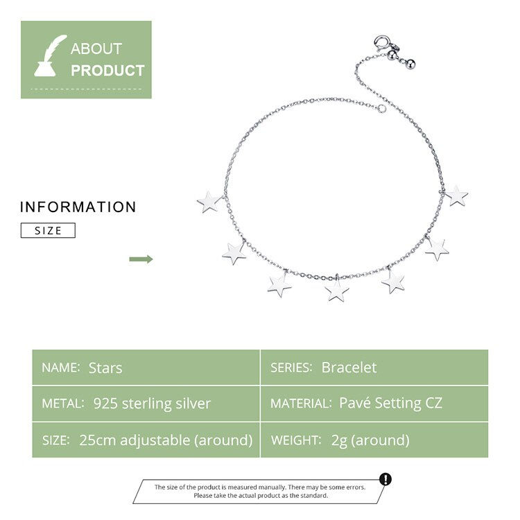 Miniatura: Stars cycle EA-006