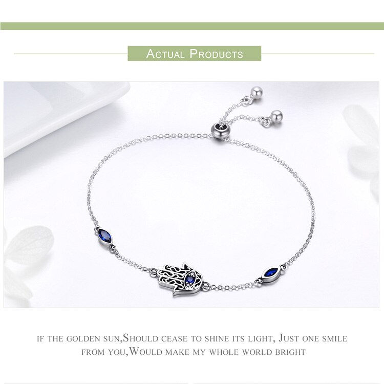 Miniatura: Pulsera EB-019