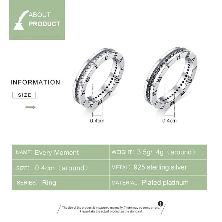 Miniatura: Anillo ER-034