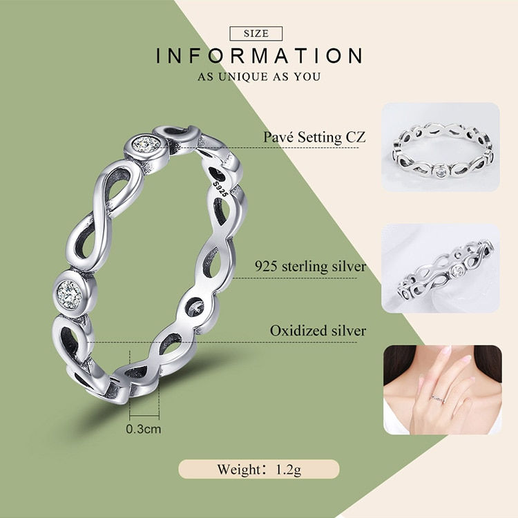 Miniatura: Anillo ER-012