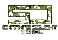 white camo.png