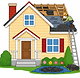 Roofing logo.png