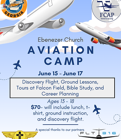 Copy of Ebenezer Church Aviation Camp.png