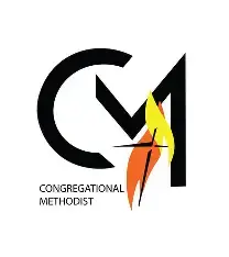 CMC.webp