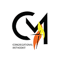CMC Logo.png
