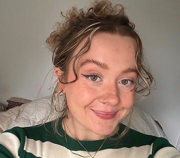 thumbnail_profilepic_OB_2023.png
