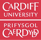 Cardiff_University_(logo).svg.png