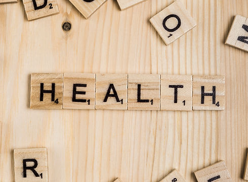 health-word-wooden-tiles.jpg.jpeg