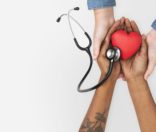 hand-cupping-stethoscope-health-concept (1).jpg (3) (1).jpeg
