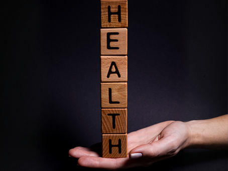 Support for Families: Concierge Nursing Made Simple