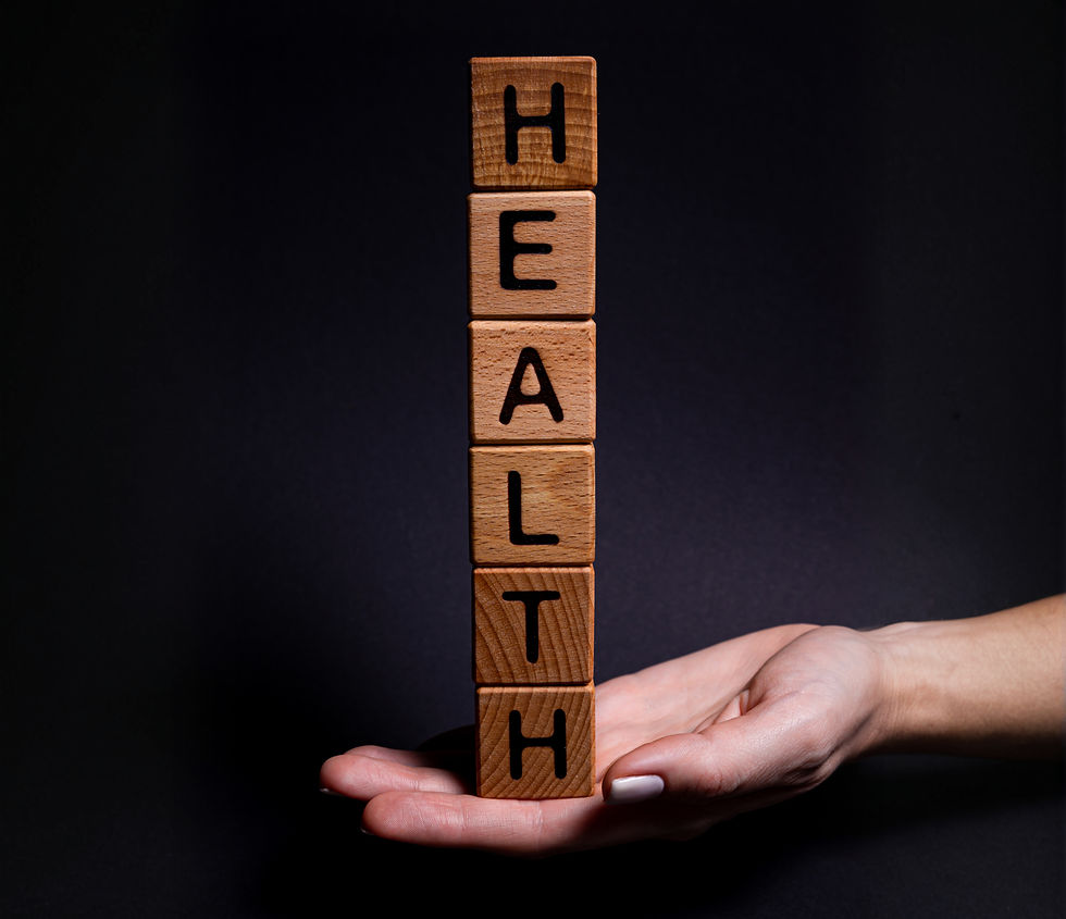 Support for Families: Concierge Nursing Made Simple