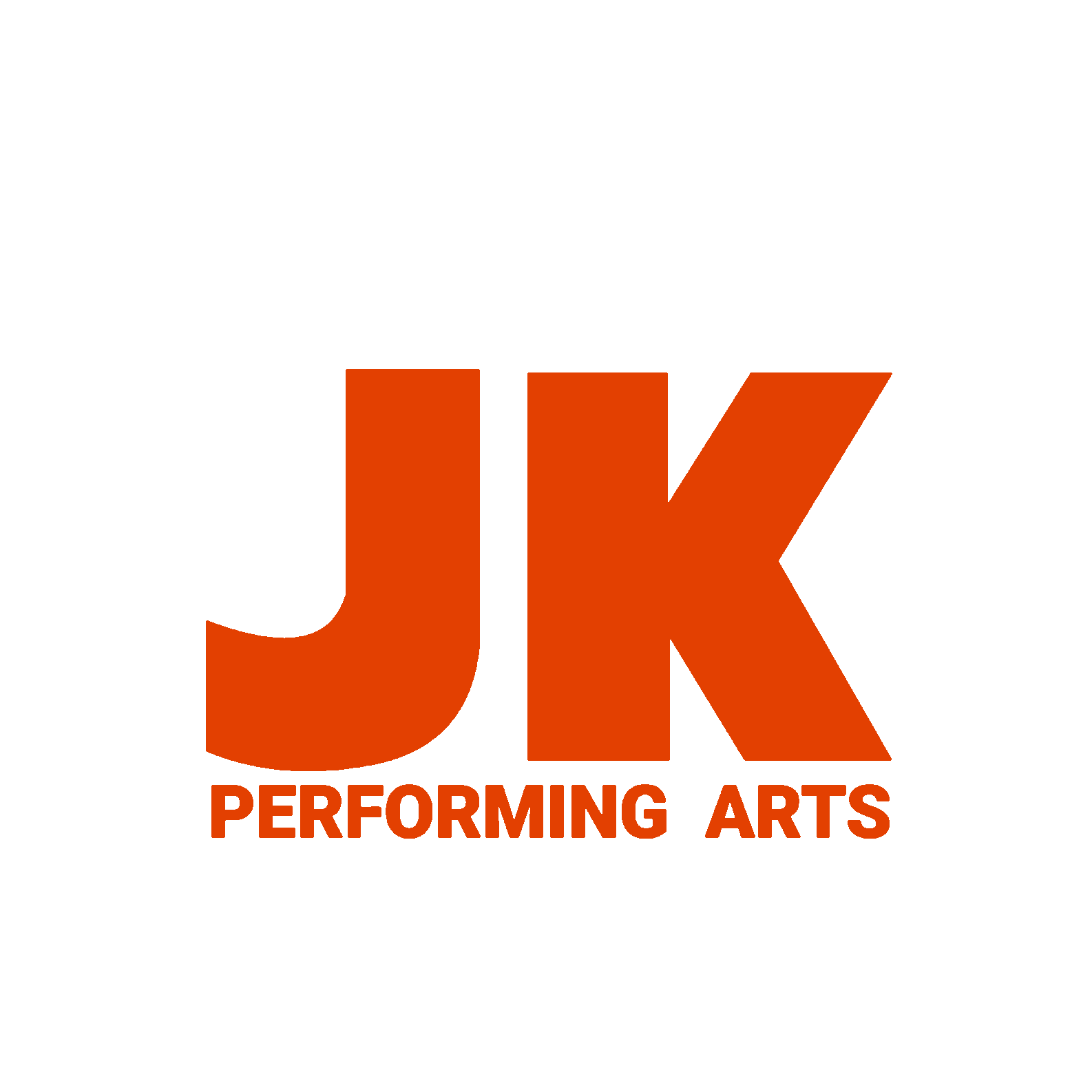 JK ORANGE PNG.png