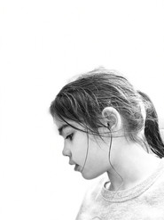 Beatriz Hall - FINALIST - Young photographer -SISTER