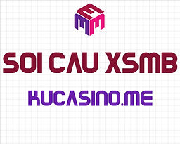 Soi-cầu-xsmb-kucasino.me_.jpg
