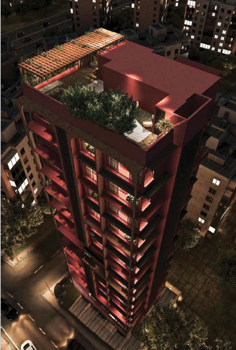 Armaan by Poonam Group image.png