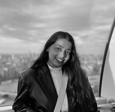 Khushi Agarwal (Interior Designer).jpeg