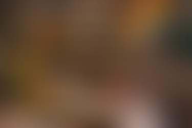 How a Good Breakfast Cafe Sets the Tone for Your Entire Day