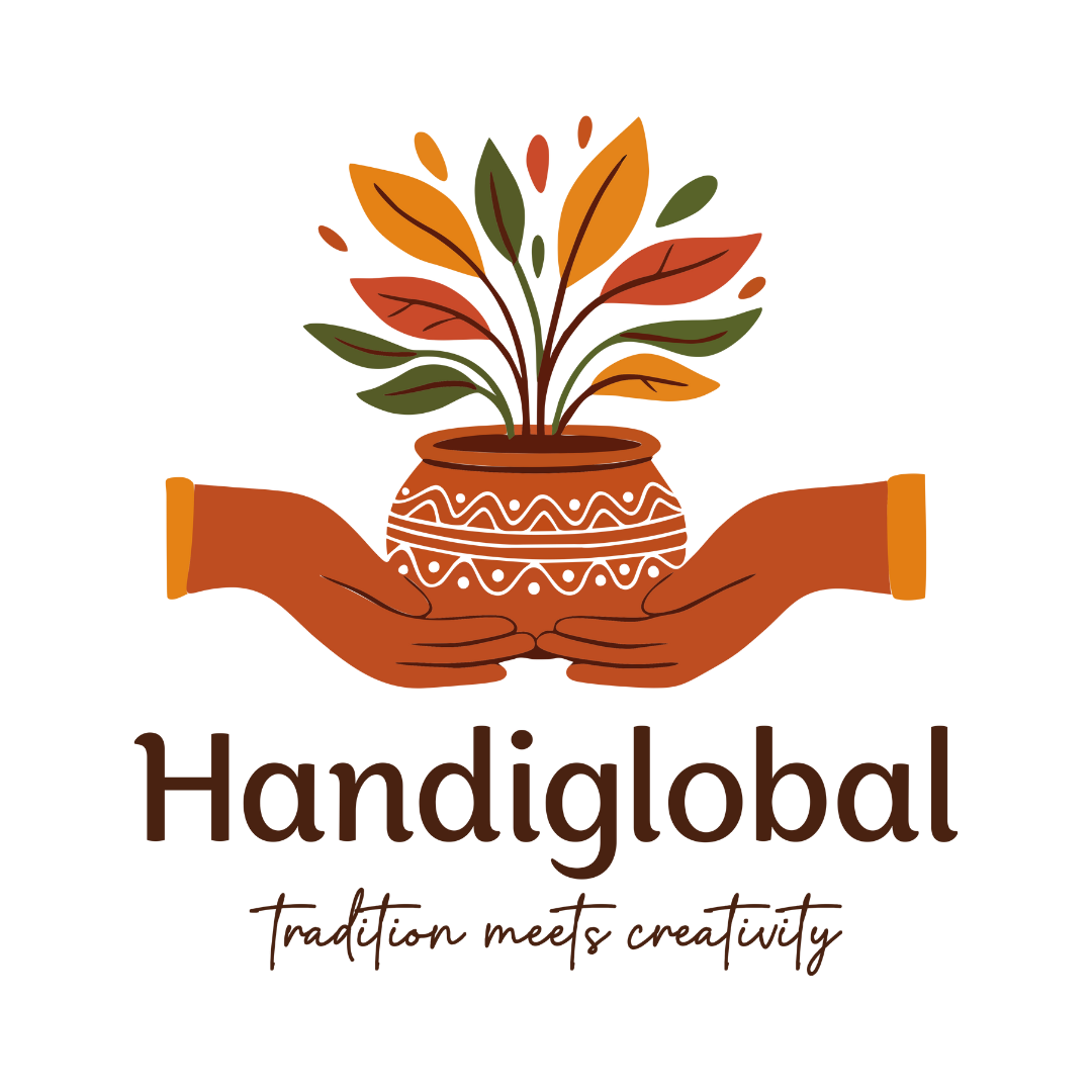 Untitled design (1).png