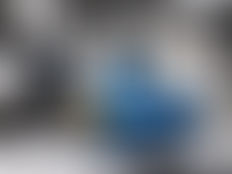 Why Your HVAC System Loses Efficiency: The Hidden Role of Balancing Valves