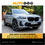 Thumbnail: 2024 BMW X3 40D M SPORTS