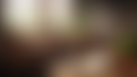 Where Coffee Meets Books: The Rise of Cafe Reading Culture in Jaipur