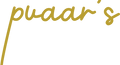 Puaar logo.png