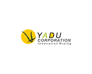 Untitled design (1).png