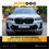 Thumbnail: 2024 BMW X3 40D M SPORTS