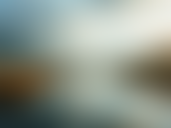 The Relevance of Upanishads in Contemporary Spirituality