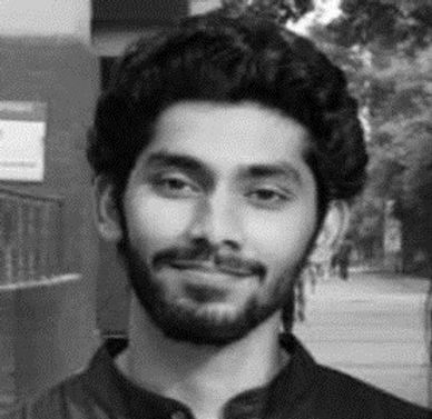 Piyush Jain (arrchitect).jpeg
