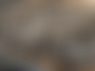 Building Energy Efficiency Starts with Flow: How Valves Drive Smarter, Greener Infrastructure