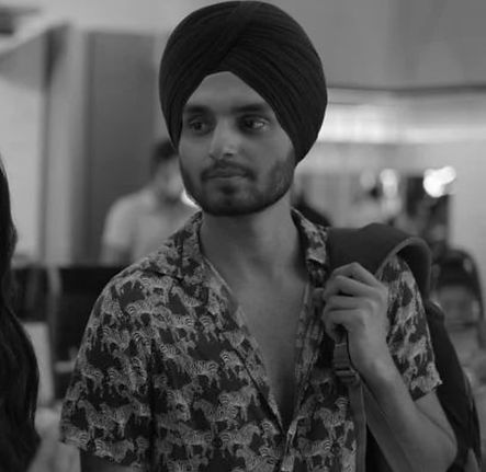 Ranbir Singh (interior designer).jpeg