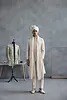 sgm-ivory-embroidered-sherwani-dupatta-safa-full.webp