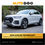 Thumbnail: 2025 AUDI Q5 TECHNOLOGY