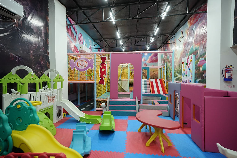 Kids play arena rohini.jpeg