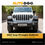 Thumbnail: 2023 JEEP WRANGLER RUBICON