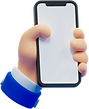 phone.png
