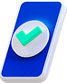 mobile-check.png