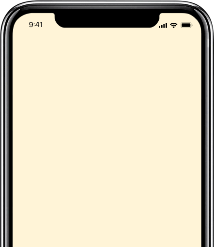 iPhone-Recognition-1x (1).gif