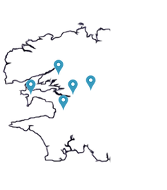 Finistère-services de nettoyage