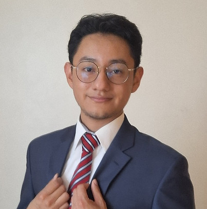 Imagen de WhatsApp 2025-12-08 a las 10.39.03_17347304.jpg