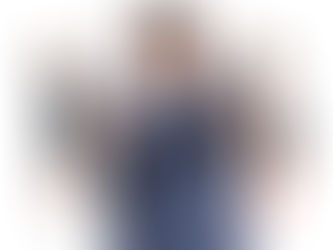 ¿Por qué las personas no te eligen si eres bueno en lo que haces?