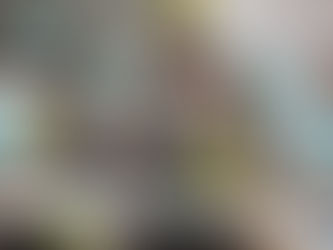 ¿Qué hace una agencia de marketing y cómo puede apoyar a tu negocio?