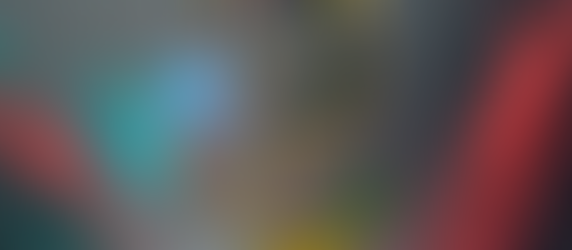 Manifesto: Pelos Sistemas de Agricultura e Alimentação Tradicional