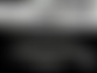 Apartheid Alimentar e o privilégio de comer no Brasil