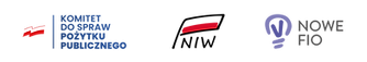 NOWE_FIO_zestawienie_3_skrocone_plik_edytowalny_KOLOR-1024x188.png