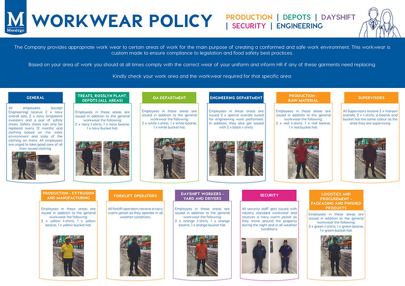 A2 WORKPLACE POLICY POSTER.jpg