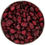 Thumbnail: Dried Cranberries