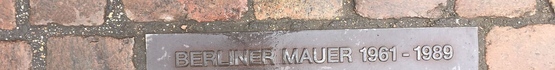 Sección Alemán - Giner