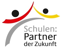 PASCH (2).png